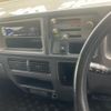 subaru sambar-dias-wagon 2004 CFJ1744538 image 12