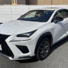 lexus nx 2021 -LEXUS--Lexus NX 3BA-AGZ10--AGZ10-1028352---LEXUS--Lexus NX 3BA-AGZ10--AGZ10-1028352- image 19