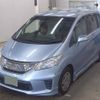 honda freed-hybrid 2013 quick_quick_DAA-GP3_GP3-1107818 image 1