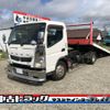mitsubishi-fuso canter 2015 CFJ1673075 image 1