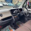 suzuki mr-wagon 2015 GOO_JP_700055065930250626001 image 34