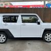 daihatsu taft 2021 -DAIHATSU--Taft 6BA-LA900S--LA900S-0058423---DAIHATSU--Taft 6BA-LA900S--LA900S-0058423- image 6