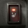 suzuki wagon-r 2020 CFJ1623282 image 6