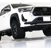 toyota hilux 2020 CFJ1728782 image 20