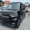 honda n-box 2020 -HONDA 【名変中 】--N BOX JF3--2226400---HONDA 【名変中 】--N BOX JF3--2226400- image 1