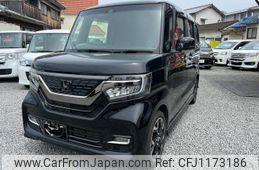 honda n-box 2020 -HONDA 【名変中 】--N BOX JF3--2226400---HONDA 【名変中 】--N BOX JF3--2226400-