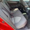 toyota camry 2017 -TOYOTA--Camry AXVH70-1001352---TOYOTA--Camry AXVH70-1001352- image 9