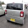 suzuki wagon-r 2024 -SUZUKI 【宇都宮 581 9434】--Wagon R Smile MX91S--MX91S-222720---SUZUKI 【宇都宮 581 9434】--Wagon R Smile MX91S--MX91S-222720- image 2