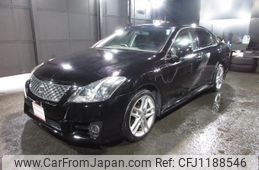 toyota crown 2010 quick_quick_GRS200_GRS200-0053898