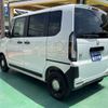 honda n-box 2025 quick_quick_6BA-JF6_JF6-5000713 image 2