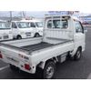 daihatsu hijet-truck 2004 CFJ1834642 image 8