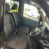 daihatsu hijet-van 2020 CFJ1730814 image 4