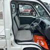 daihatsu hijet-truck 1998 10953dadf2c5e0efca0509db15f2de86 image 19