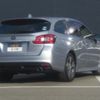 subaru levorg 2019 -SUBARU--Levorg DBA-VM4--VM4-145099---SUBARU--Levorg DBA-VM4--VM4-145099- image 3