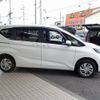 honda freed 2024 -HONDA--Freed 5BA-GB6--GB6-3206562---HONDA--Freed 5BA-GB6--GB6-3206562- image 4