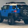 toyota fj-cruiser 2011 CFJ1766962 image 15