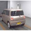 suzuki alto-lapin-chocolat 2014 quick_quick_DBA-HE22S_HE22S-849651 image 5