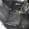 subaru forester 2010 CFJ1498180 image 7