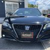 toyota crown-hybrid 2019 quick_quick_AZSH20_AZSH20-1044594 image 20