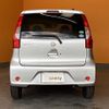 nissan dayz 2018 CFJ1533362 image 7