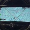 mini mini-others 2018 -BMW--BMW Mini LDA-LR20--WMWLR920602F96580---BMW--BMW Mini LDA-LR20--WMWLR920602F96580- image 5