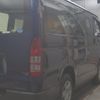 toyota hiace-van 2017 -TOYOTA--Hiace Van TRH200V-0269436---TOYOTA--Hiace Van TRH200V-0269436- image 6