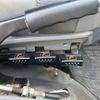 isuzu forward 2008 CFJ1757499 image 27