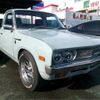 nissan datsun-pickup 1973 -NISSAN--DATSUN PickUp N620ｶｲ--N620-209254---NISSAN--DATSUN PickUp N620ｶｲ--N620-209254- image 1