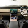 land-rover range-rover 2023 CFJ1506821 image 2