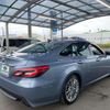 toyota crown 2019 CFJ1300599 image 20