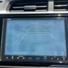 honda fit 2014 -HONDA--Fit DAA-GP5--GP5-4009342---HONDA--Fit DAA-GP5--GP5-4009342- image 27