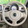 suzuki alto-lapin 2016 CFJ1869829 image 11