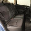 subaru forester 2019 CFJ1727075 image 4