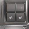 daihatsu tanto 2021 -DAIHATSU--Tanto 6BA-LA650S--LA650S-1089001---DAIHATSU--Tanto 6BA-LA650S--LA650S-1089001- image 23