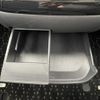 nissan roox 2020 -NISSAN--Roox 4AA-B48A--B48A-0302786---NISSAN--Roox 4AA-B48A--B48A-0302786- image 24