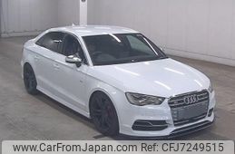 audi s3 2015 quick_quick_ABA-8VCJXL_WAUZZZ8V5F1079411