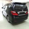 toyota alphard 2011 ENHANCEAUTO_1_ea299916 image 5