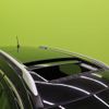 nissan x-trail 2017 quick_quick_DAA-HT32_HT32-107291 image 62