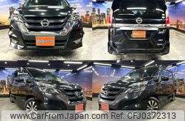 nissan serena 2017 quick_quick_DAA-GFC27_GFC27-030171