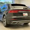 audi q8 2019 quick_quick_AAA-F1DCBA_WAUZZZF12KD047282 image 6