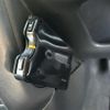 toyota bb 2006 -TOYOTA--bB CBA-NCP30--NCP30-4021656---TOYOTA--bB CBA-NCP30--NCP30-4021656- image 10