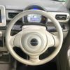 suzuki alto-lapin 2017 -SUZUKI--Alto Lapin DBA-HE33S--HE33S-154677---SUZUKI--Alto Lapin DBA-HE33S--HE33S-154677- image 11