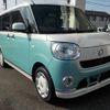 daihatsu move-canbus 2019 YAMAKATSU_LA800S-0152546 image 7