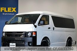 toyota hiace-wagon 2022 -TOYOTA--Hiace Wagon 3BA-TRH214W--TRH214-0070353---TOYOTA--Hiace Wagon 3BA-TRH214W--TRH214-0070353-