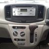 daihatsu mira-e-s 2011 -DAIHATSU 【岡崎 580ｸ 646】--Mira e:s DBA-LA300S--LA300S-1041722---DAIHATSU 【岡崎 580ｸ 646】--Mira e:s DBA-LA300S--LA300S-1041722- image 4