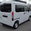 honda n-van 2023 quick_quick_JJ1_JJ1-5022165 image 3