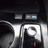 nissan x-trail 2025 CFJ1100836 image 12
