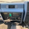 isuzu elf-truck 1991 CFJ1634835 image 9
