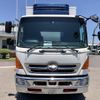 hino ranger 2017 -HINO--Hino Ranger TKG-FD7JLAA--FD7JLA-24402---HINO--Hino Ranger TKG-FD7JLAA--FD7JLA-24402- image 2