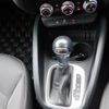 audi a1 2016 -AUDI--Audi A1 DBA-8XCHZ--WAUZZZ8X5GB057471---AUDI--Audi A1 DBA-8XCHZ--WAUZZZ8X5GB057471- image 24
